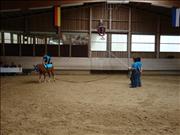 voltitag 2009 _CD2 083